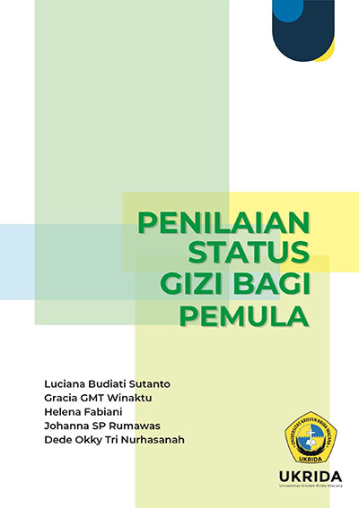 Penilaian Status Gizi Bagi Pemula