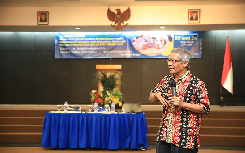 slide 7