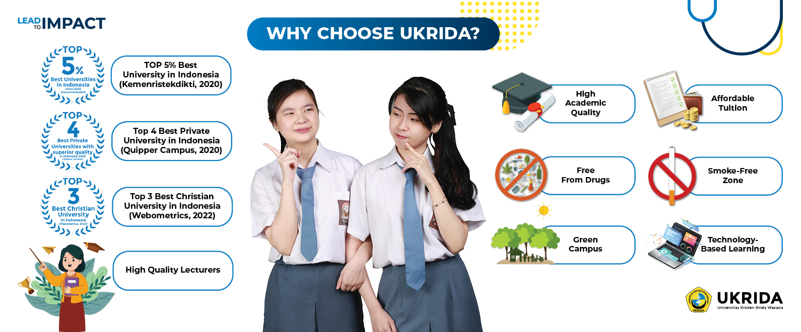 [Web banner] Core Message UKRIDA-3.jpg