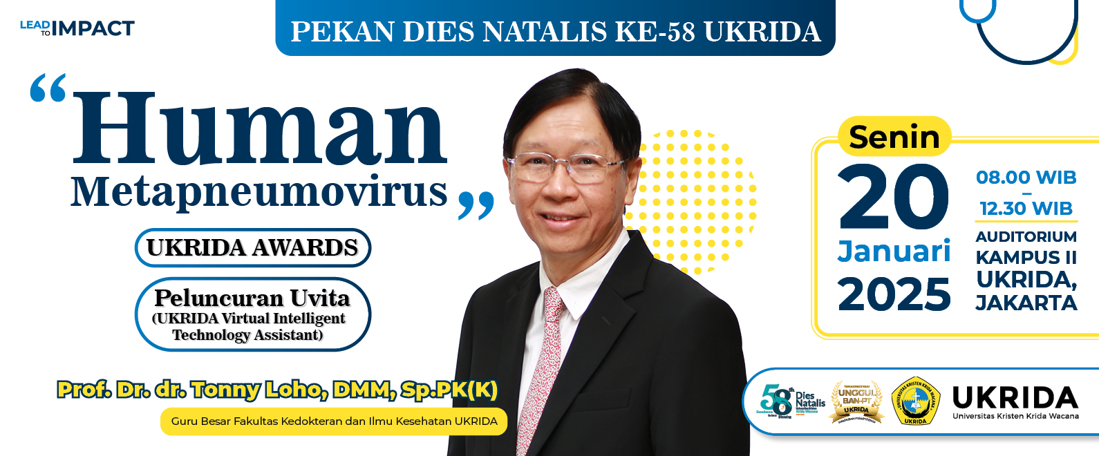 [Web banner] Dies 58.jpg