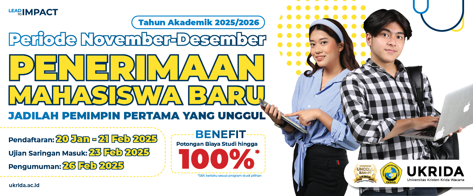 [Web banner] PMB Gelombang 9-1.jpg