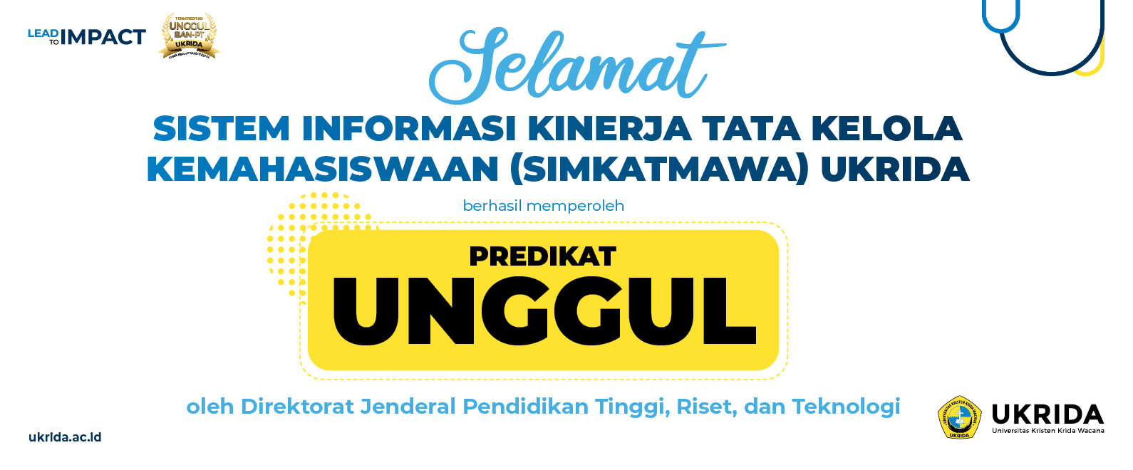 [Web banner] Prestasi UPK Meraih Predikat Unggul SIMKATMAWA 2024.jpg