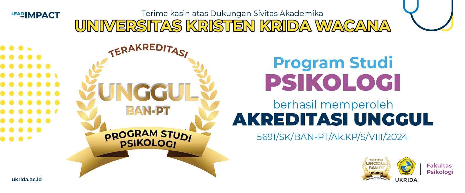 [Web banner] Prodi Psikologi Terakreditasi Unggul (1).jpg