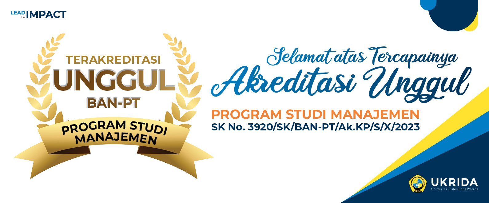 [web banner] Akreditasi Manajemen Unggul.jpg