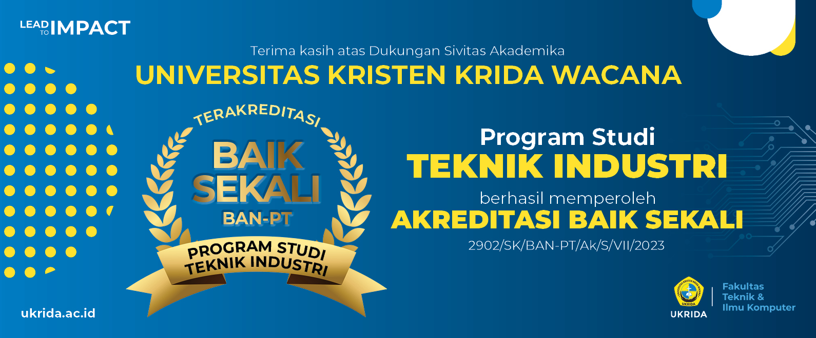 [web banner] Akreditasi Teknik Industri-1.jpg