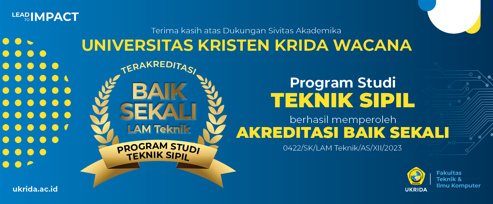 [web banner] Akreditasi Teknik Sipil-1.jpg