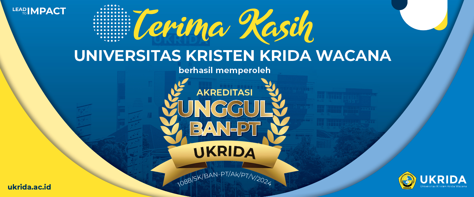 [web banner] Akreditasi Unggul UKRIDA (1).jpg