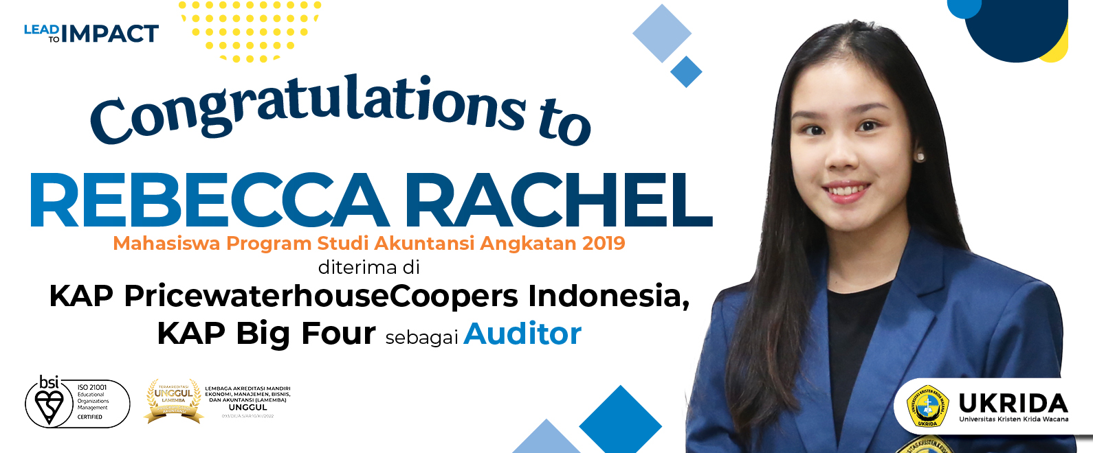 [web banner] selamat rebecca diterima di KAP PWC-1.jpg