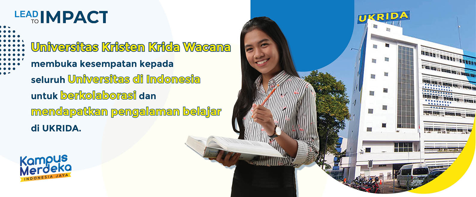 Web Banner MBKM.jpg