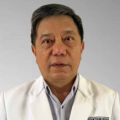 dr. Erdy Techrisna Saryadi (1).png