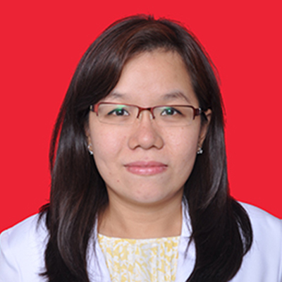 dr. Shintia Christina.jpg