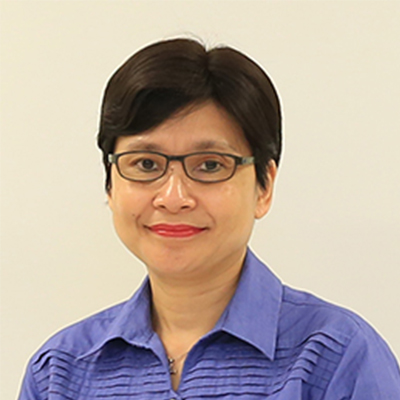 dr. Wani Devita.jpg