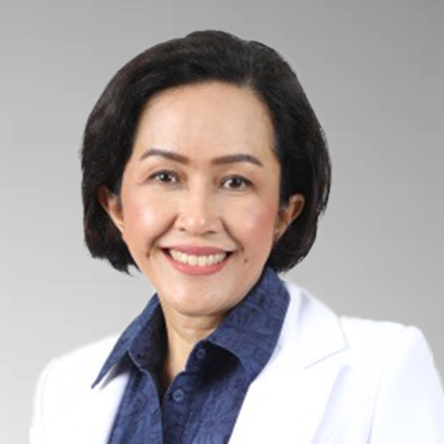 dr Maria Irawati SpPD KGH KIC.png