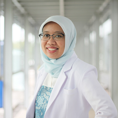 dr. Afaf Susilowati.jpg