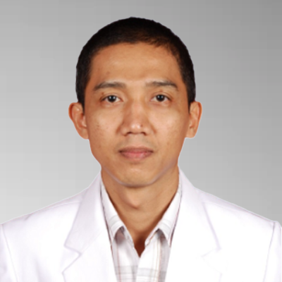 dr. Ahmad Fauzi M.Biomed., Sp. THT-KL.png