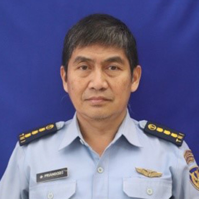 dr. Bambang Priambodo, Sp.An (1).jpg