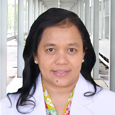 dr. Elfrida Simatupang.jpg (!).jpg