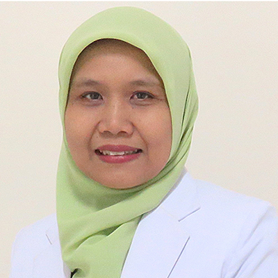 dr. Erin Arsianti, Sp. M (K), M.Sc. MPH.jpg