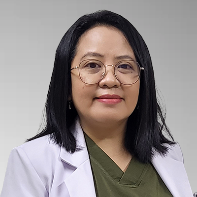 dr. Meiliana Lindawaty R, Sp.KJ.png