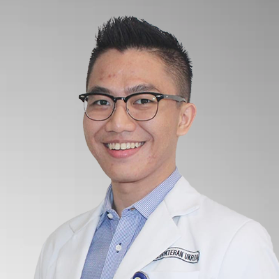 dr. Reynard Febrian, Sp. N.png