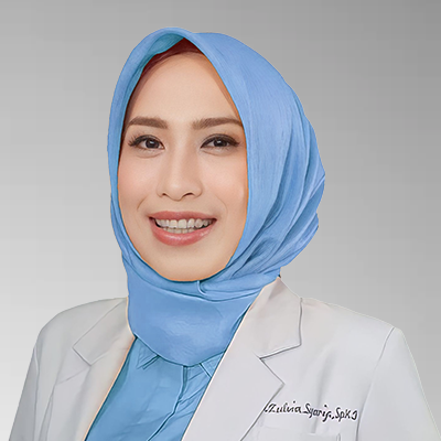 dr. Zulvia Oktanida Syarif, Sp.KJ.png