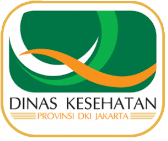 DINAS_KESEHATAN_DKI_JAKARTA.png