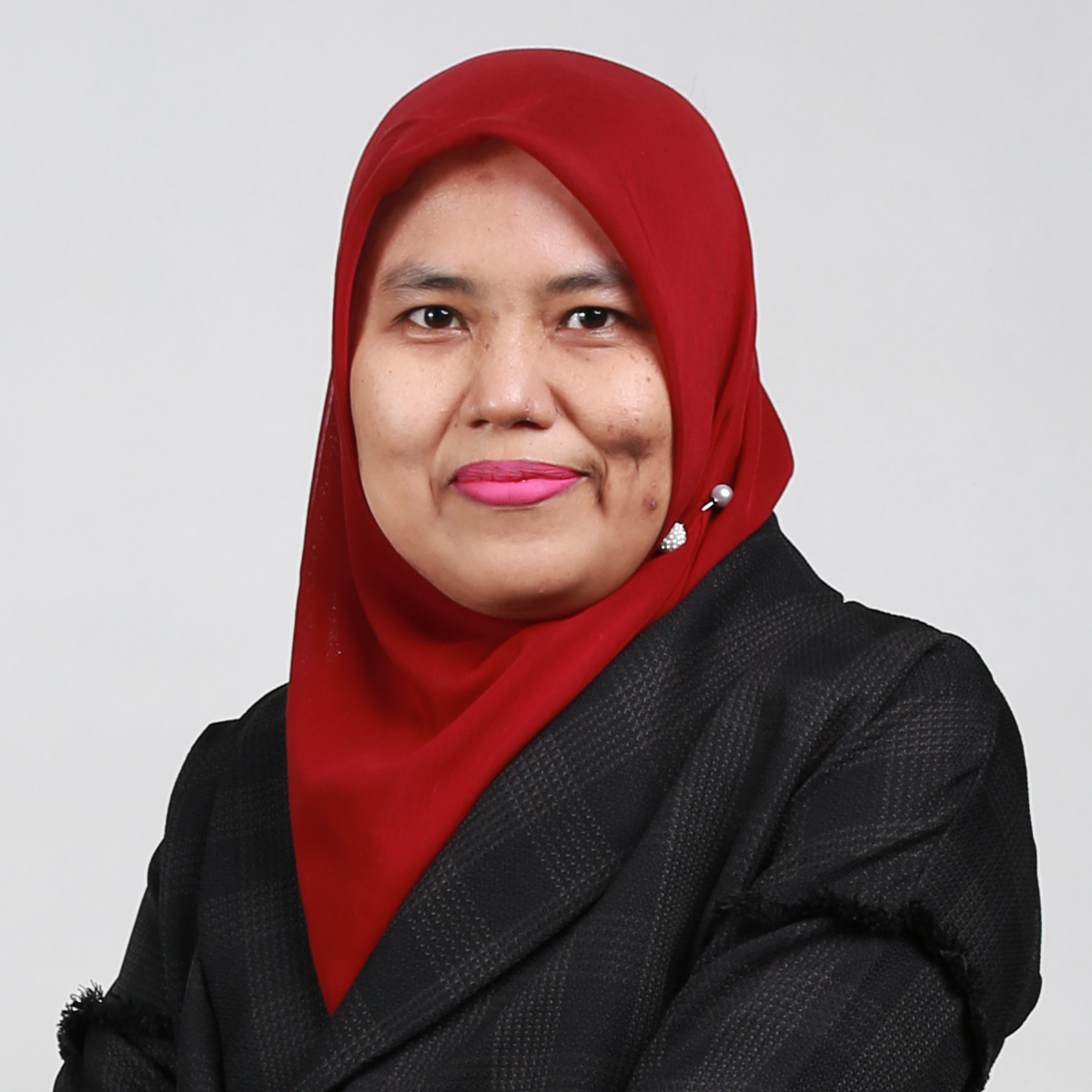 Dian Anggarini.JPG