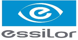 essilor.jpg