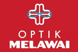 optik_melawai.jpg