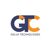 galva_tech.jpg