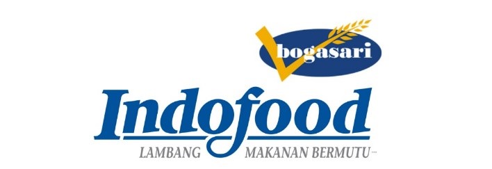 indofood.jpg