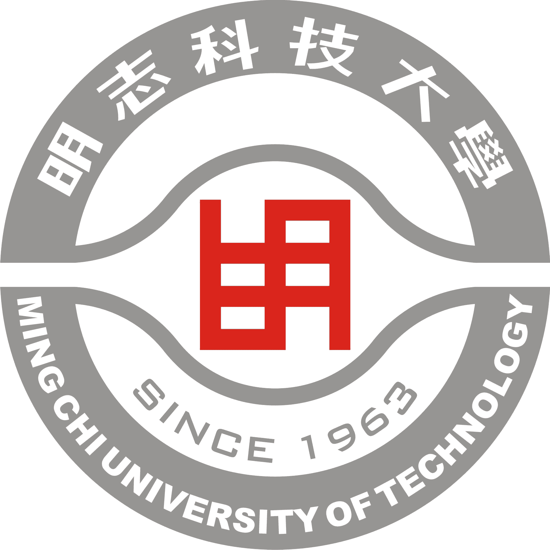 ming_chi_univ.png