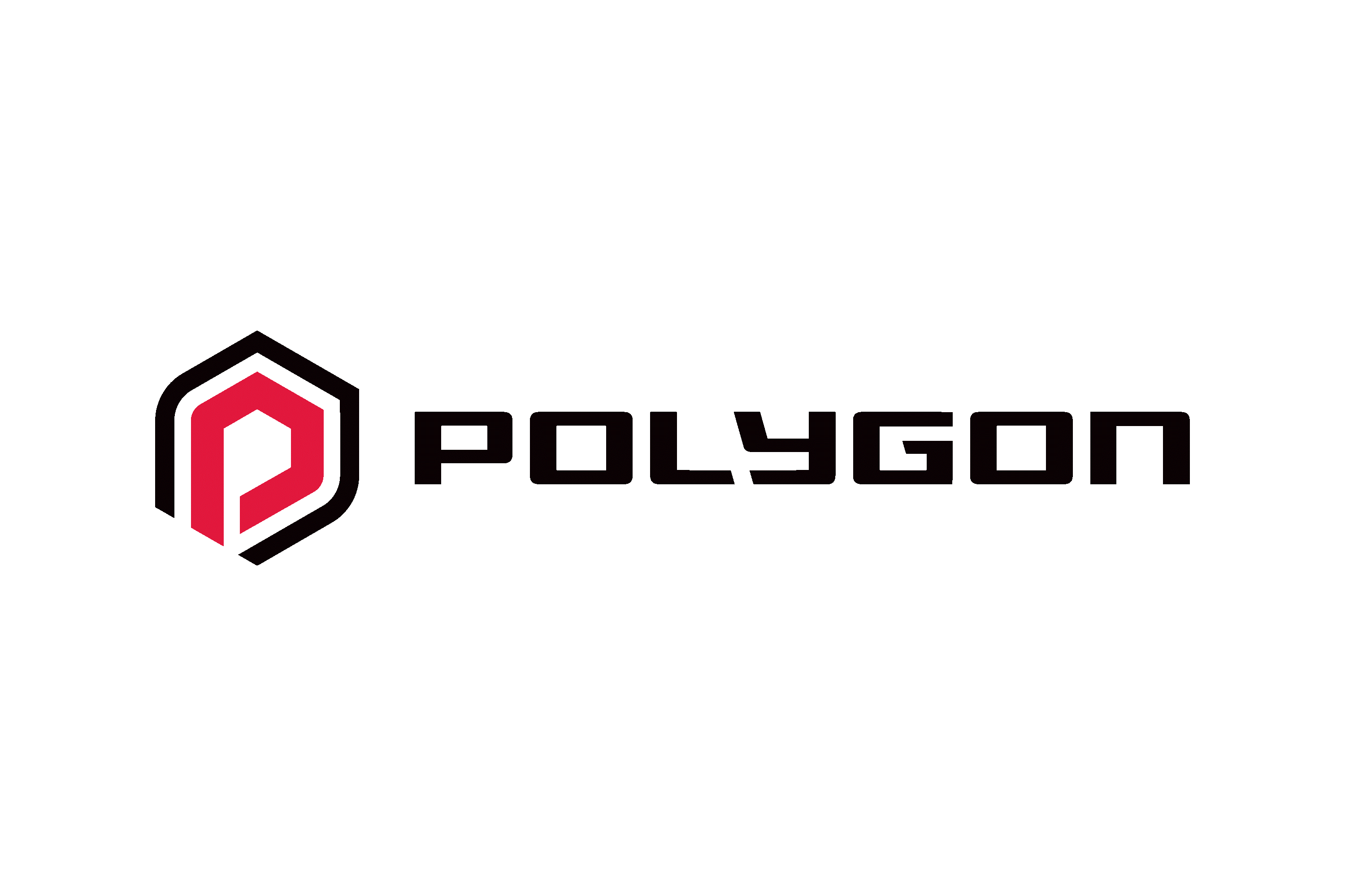 polygon.png