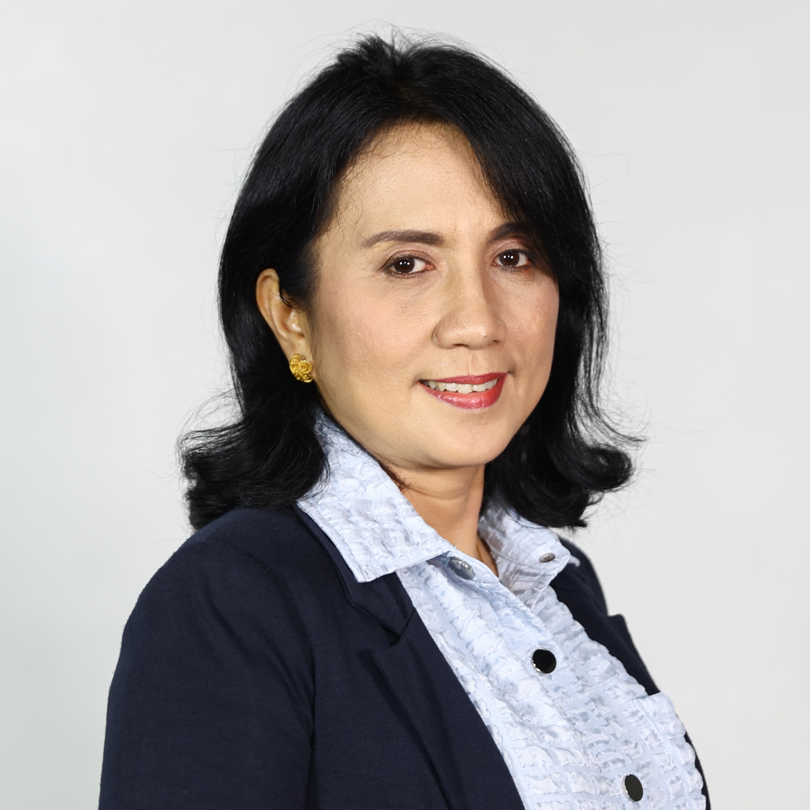 Eka Desy Purnama-1.jpg