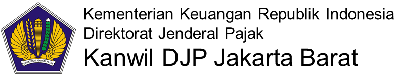 kementerian keuangan republik indonesia.png