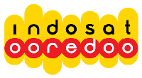 indosat.png