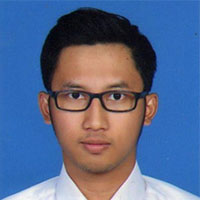 dimas wahyu ps.jpg