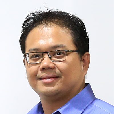 DENNY PUTRA.jpg