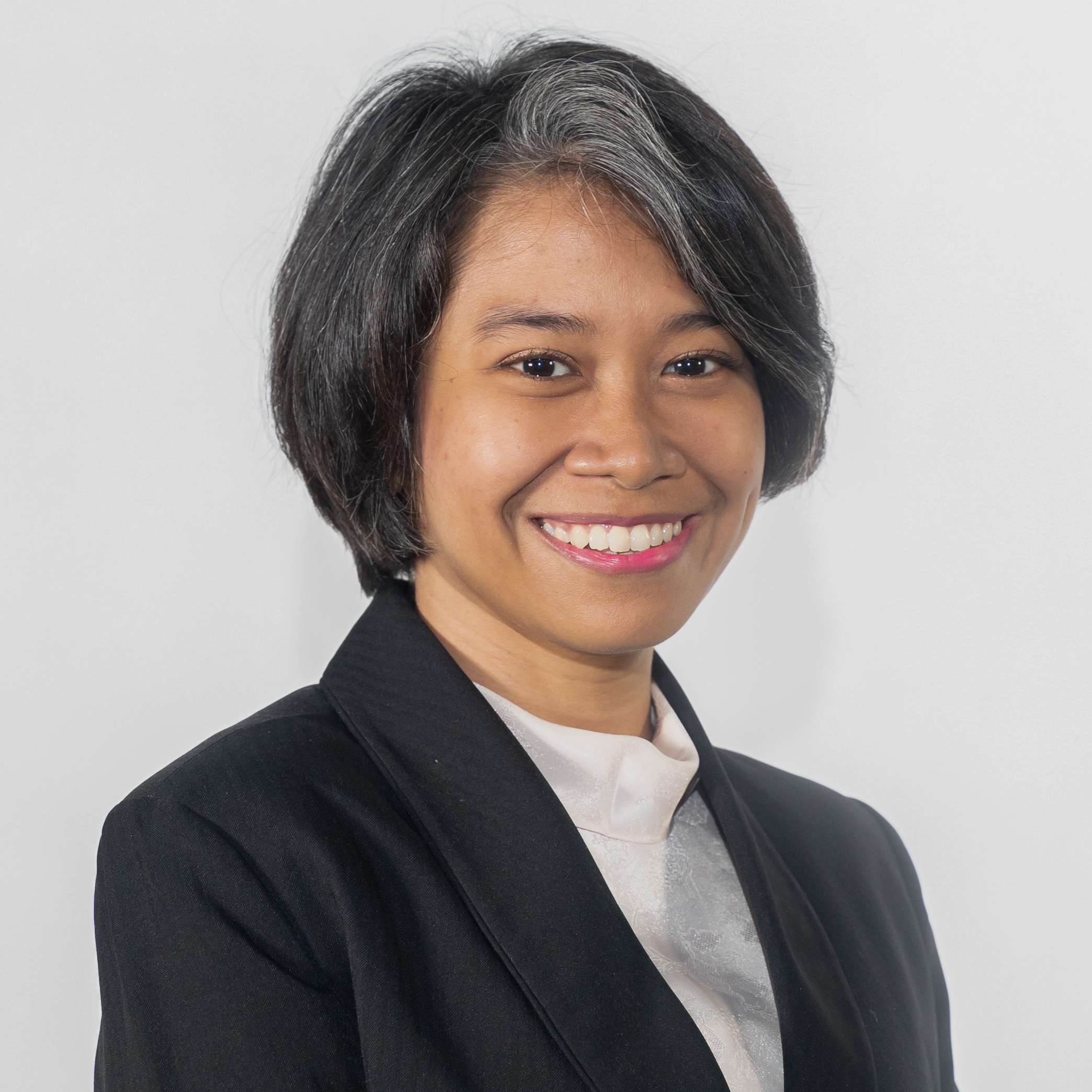 Widia Paramita-1.jpg