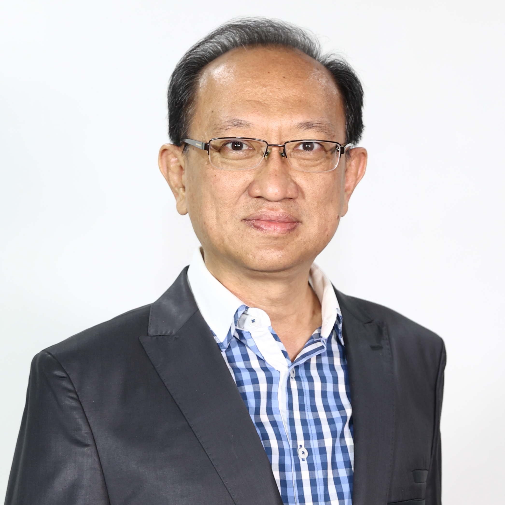 Bernard Tirtomoeljono Widjaja.jpg